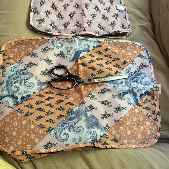 Free people packing bags new - Picture 3 of 12